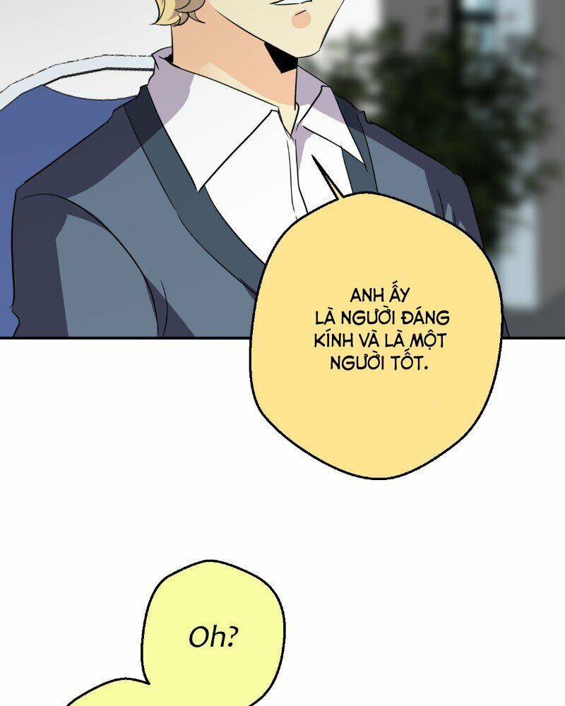 Unordinary Chap 203 - Next Chap 204