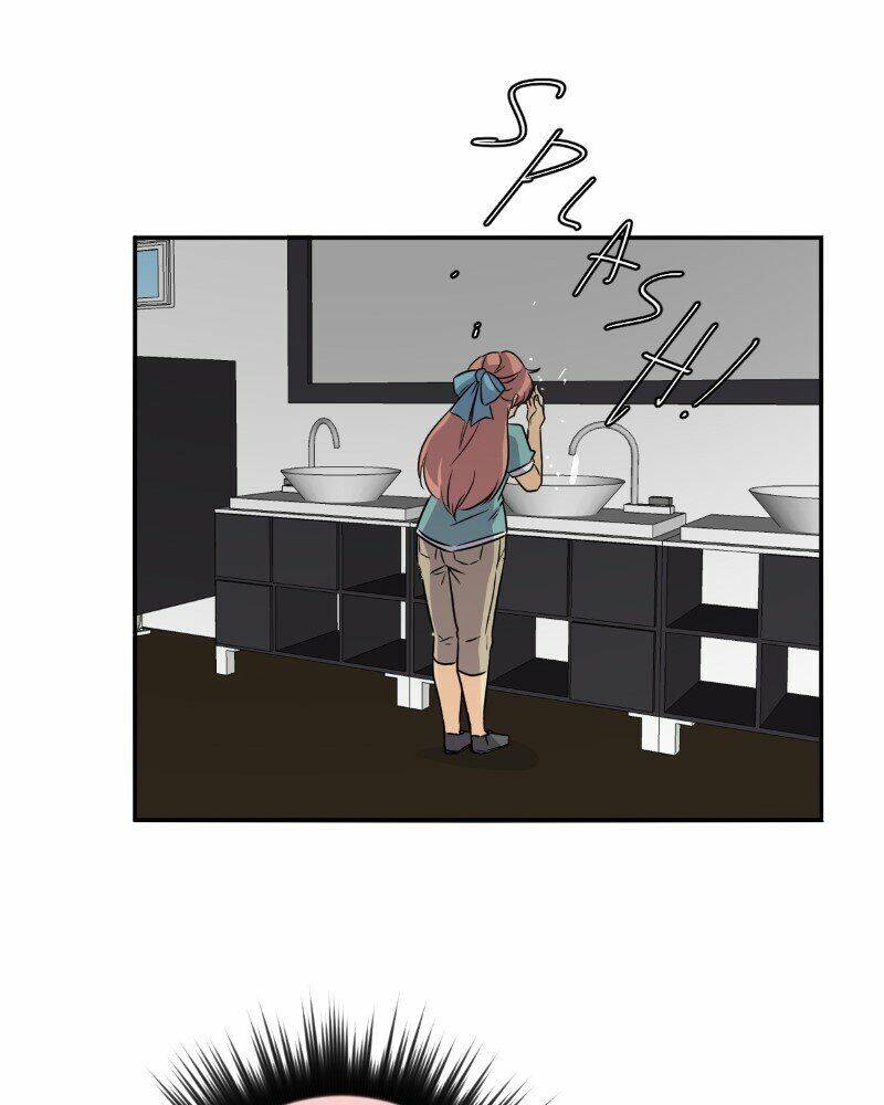 Unordinary Chap 203 - Next Chap 204