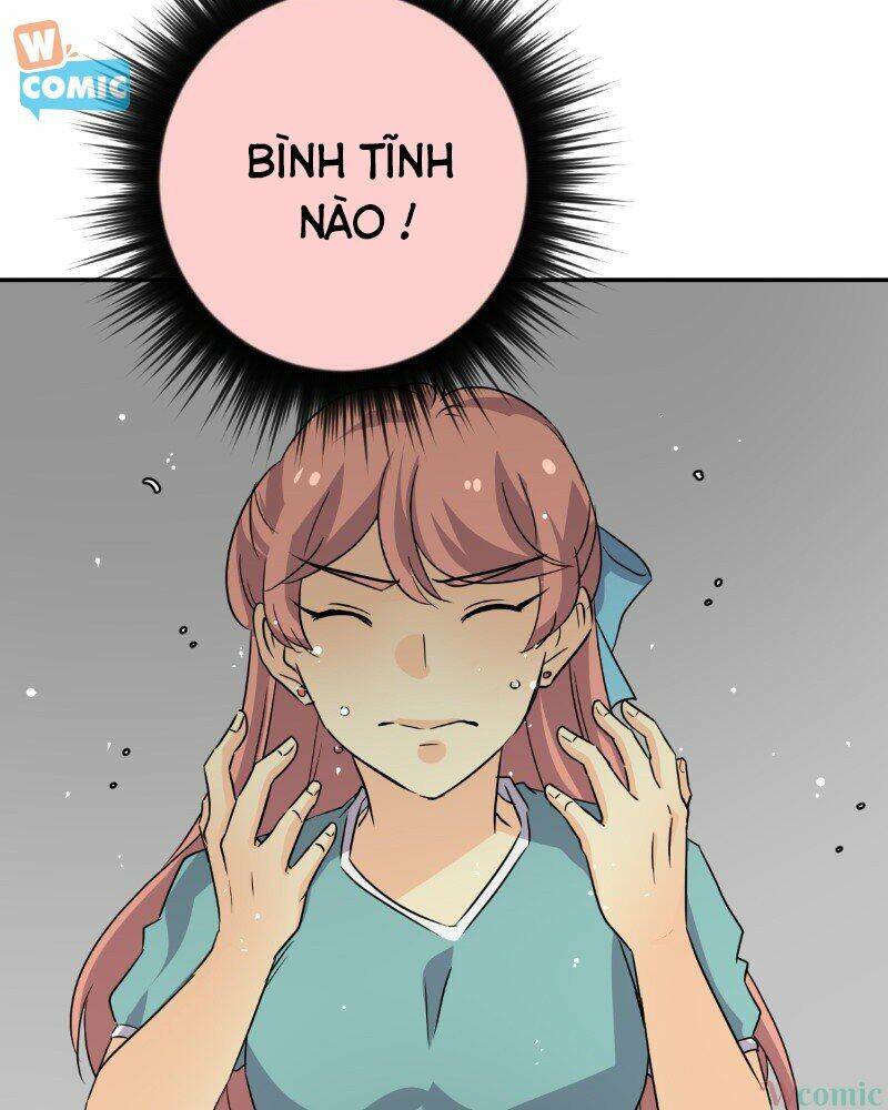 Unordinary Chap 203 - Next Chap 204