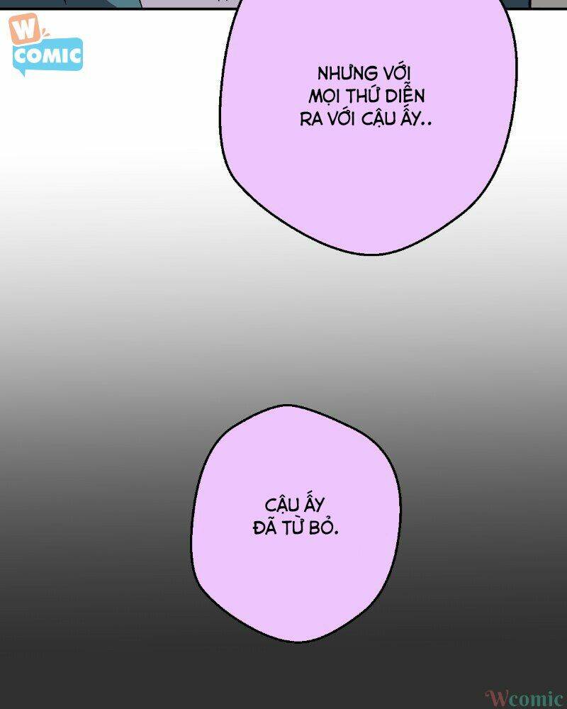 Unordinary Chap 204 - Next Chap 205