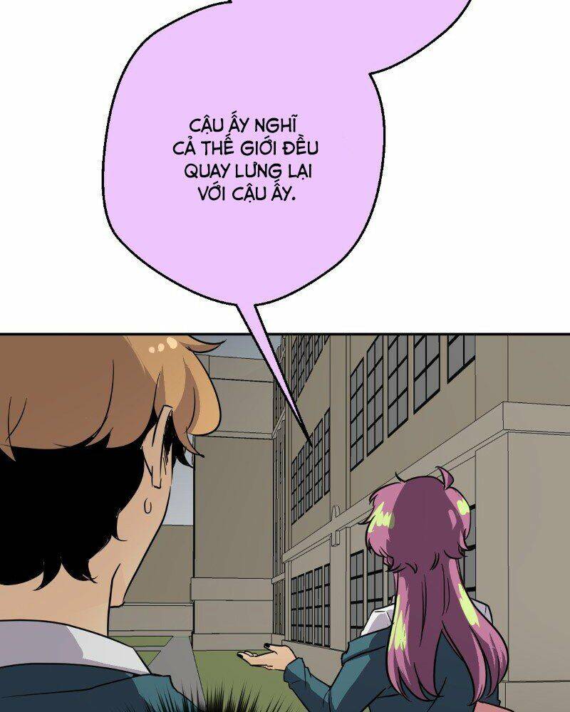 Unordinary Chap 204 - Next Chap 205