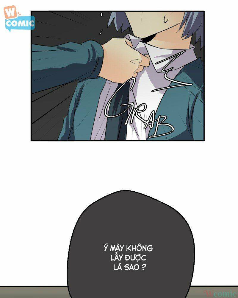 Unordinary Chap 204 - Next Chap 205