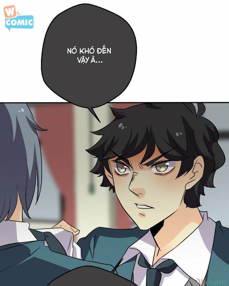 Unordinary Chap 204 - Next Chap 205