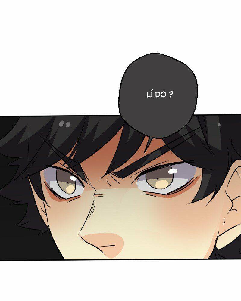 Unordinary Chap 204 - Next Chap 205