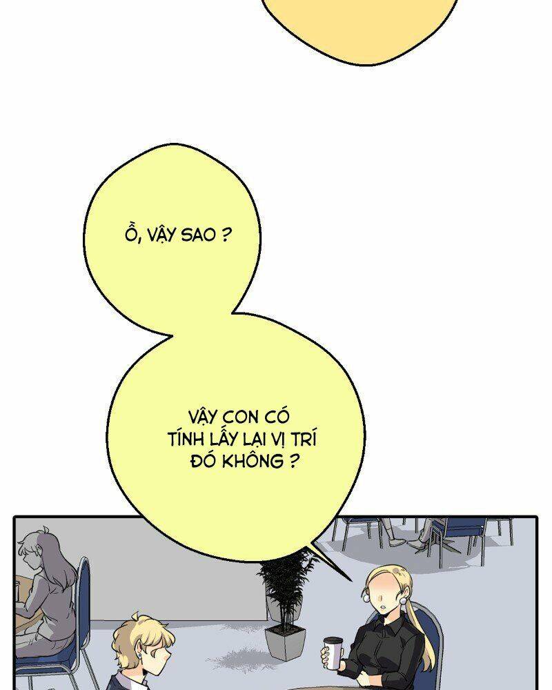 Unordinary Chap 204 - Next Chap 205