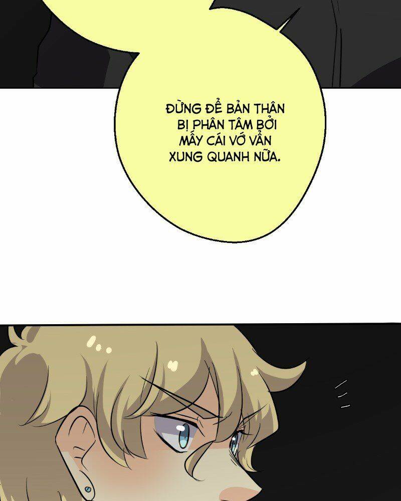 Unordinary Chap 204 - Next Chap 205