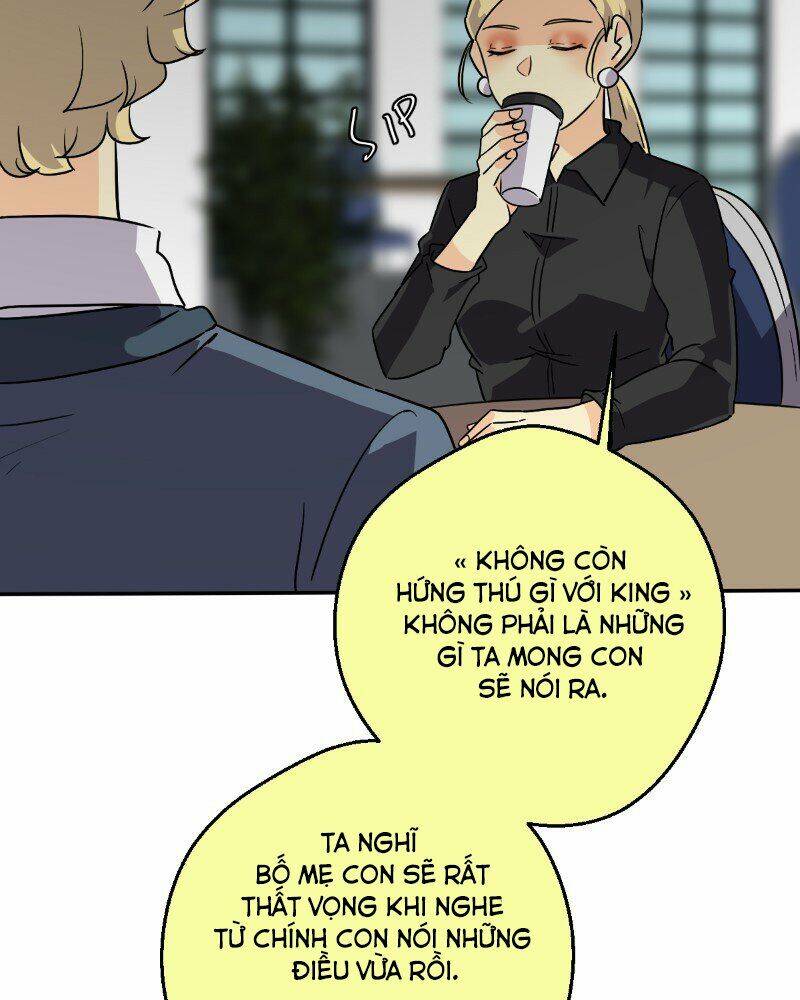 Unordinary Chap 204 - Next Chap 205