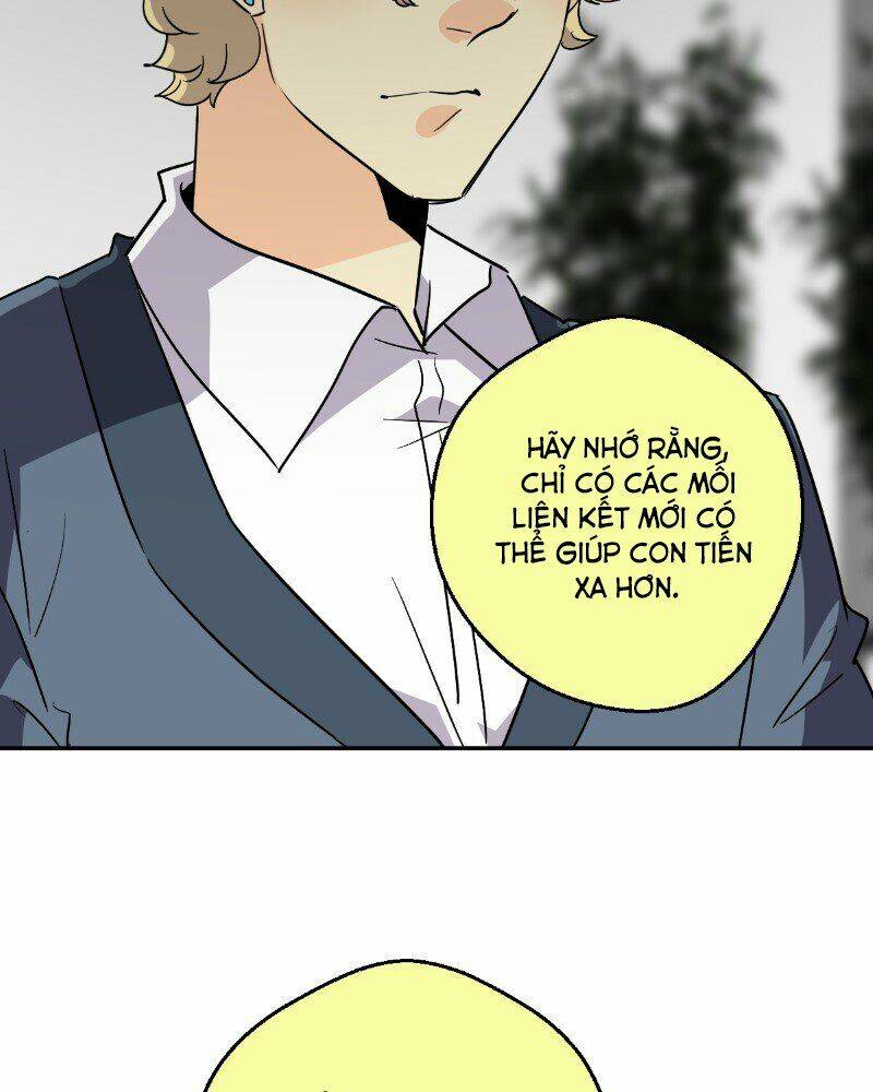 Unordinary Chap 204 - Next Chap 205