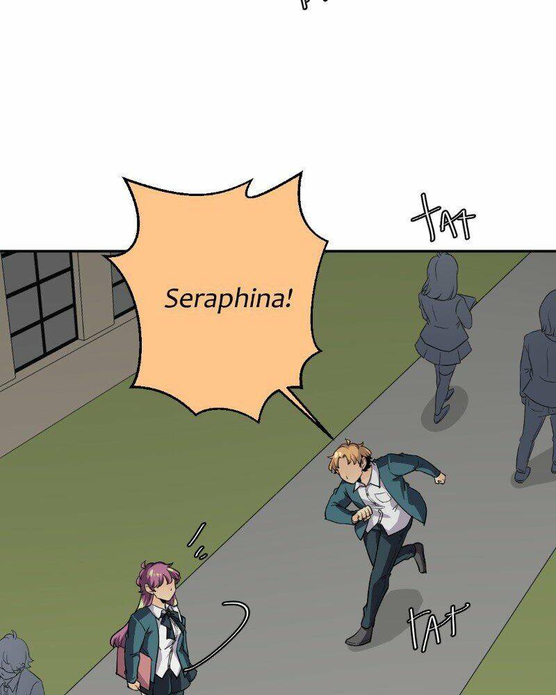 Unordinary Chap 204 - Next Chap 205