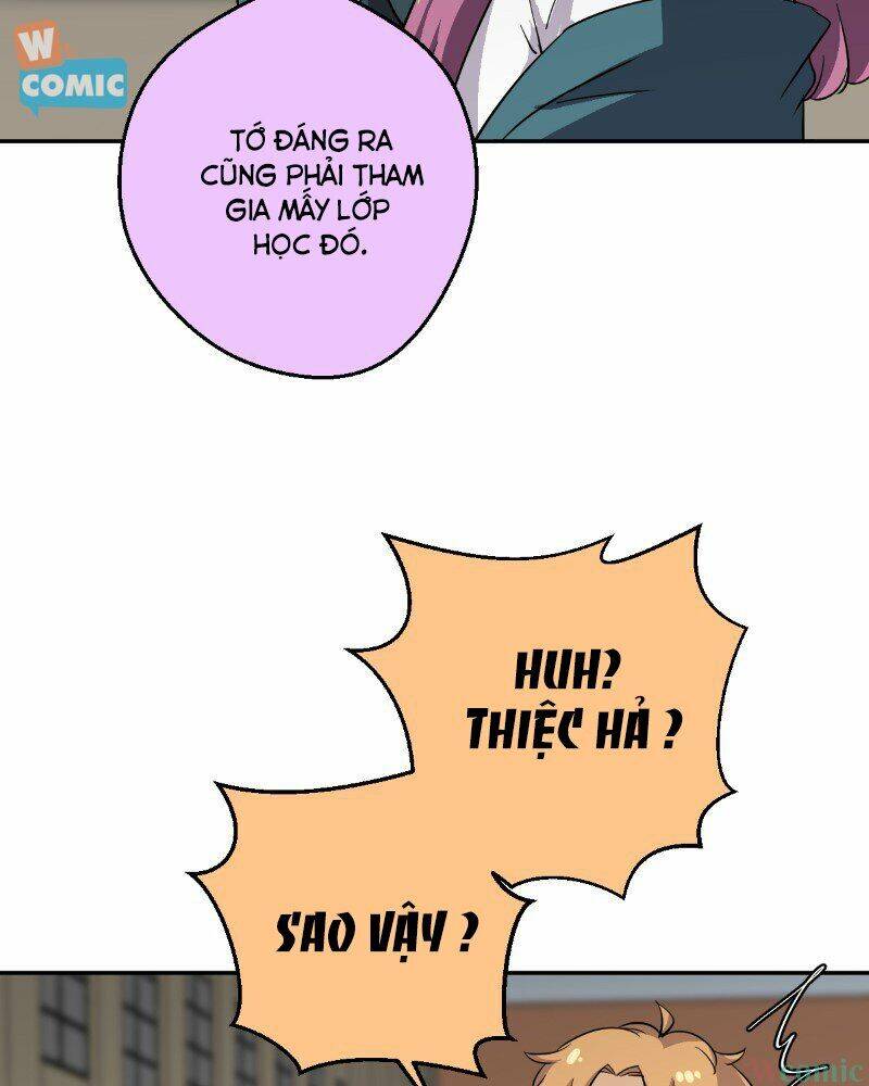 Unordinary Chap 204 - Next Chap 205