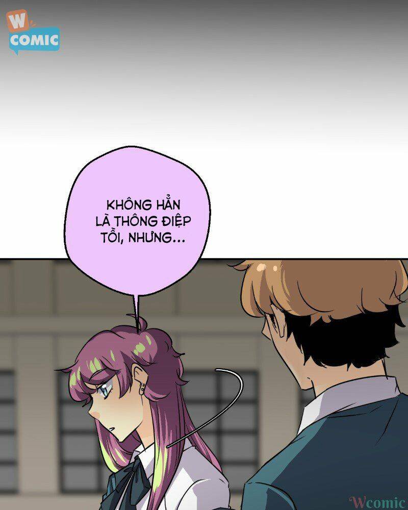 Unordinary Chap 204 - Next Chap 205