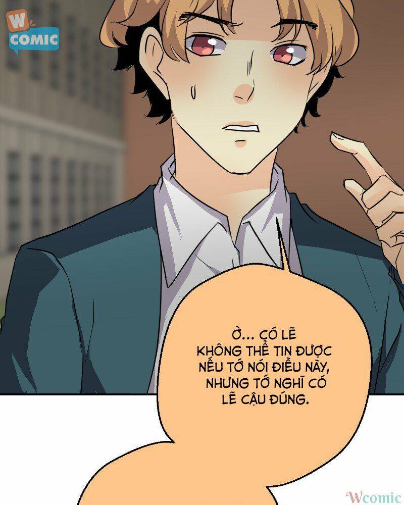 Unordinary Chap 204 - Next Chap 205