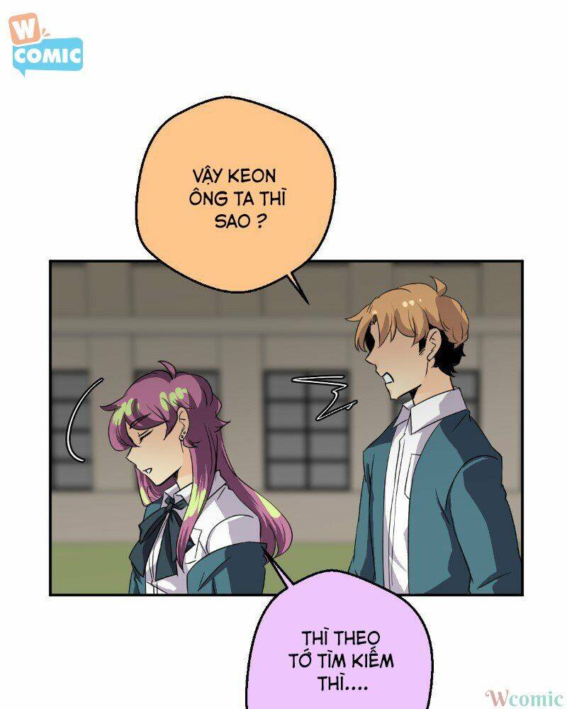 Unordinary Chap 204 - Next Chap 205