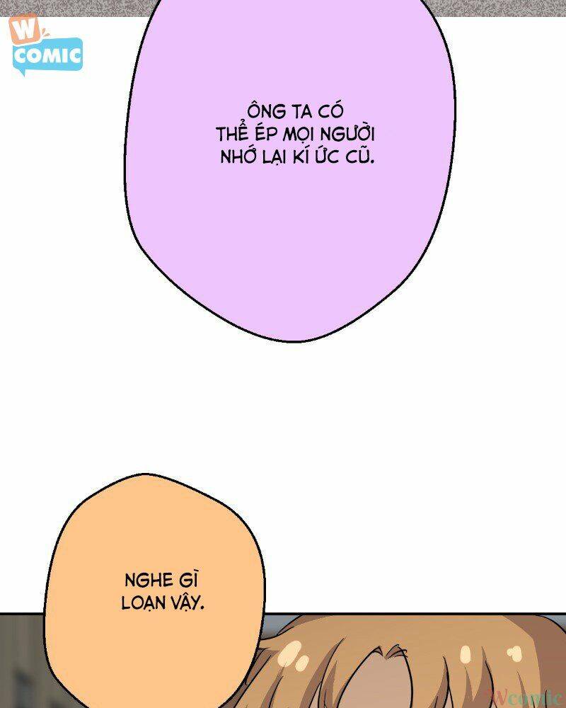 Unordinary Chap 204 - Next Chap 205