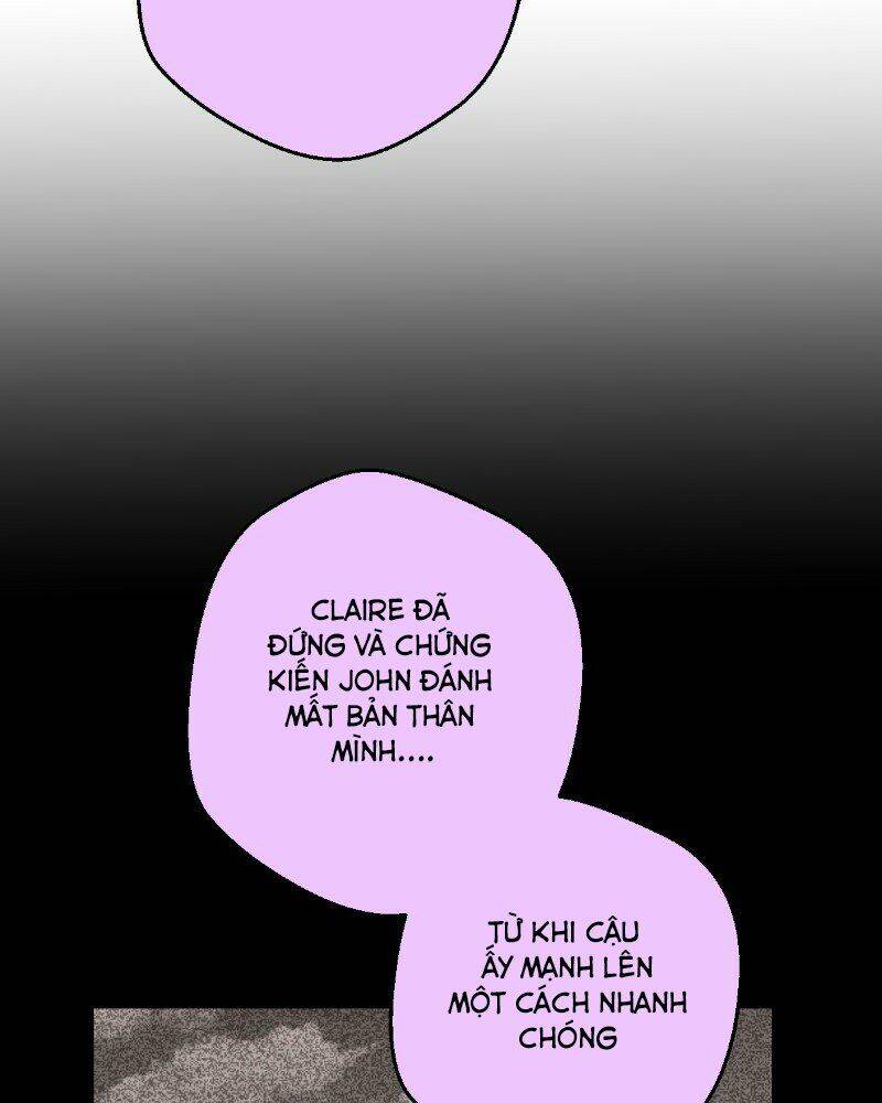 Unordinary Chap 204 - Next Chap 205