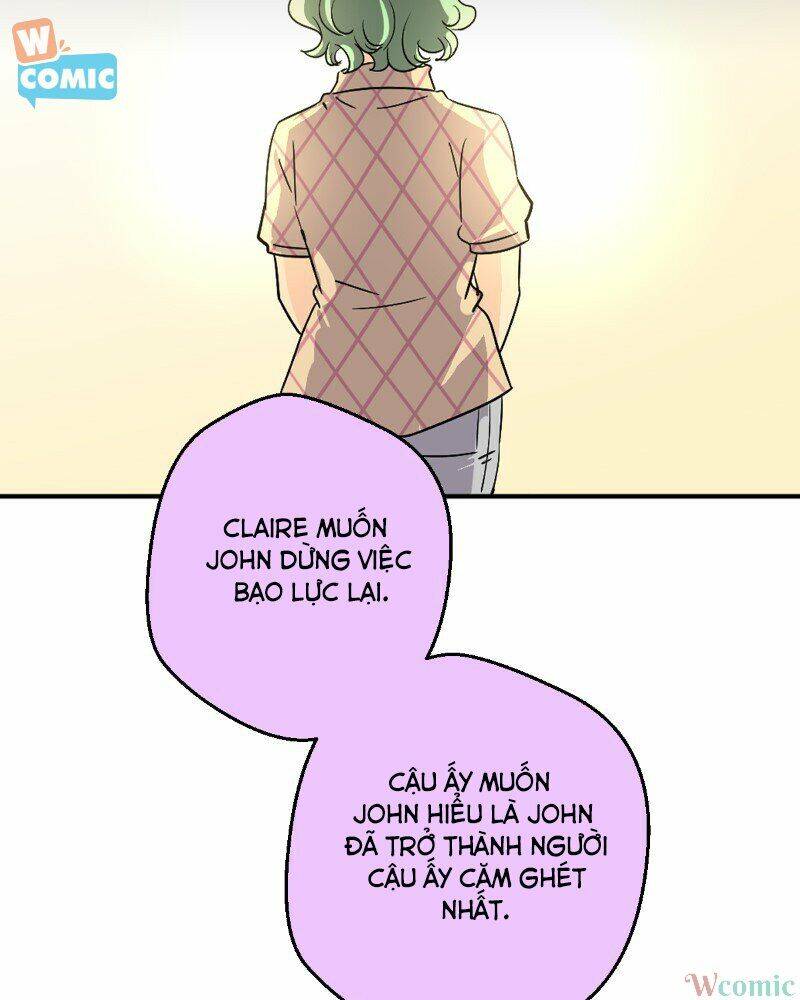 Unordinary Chap 204 - Next Chap 205