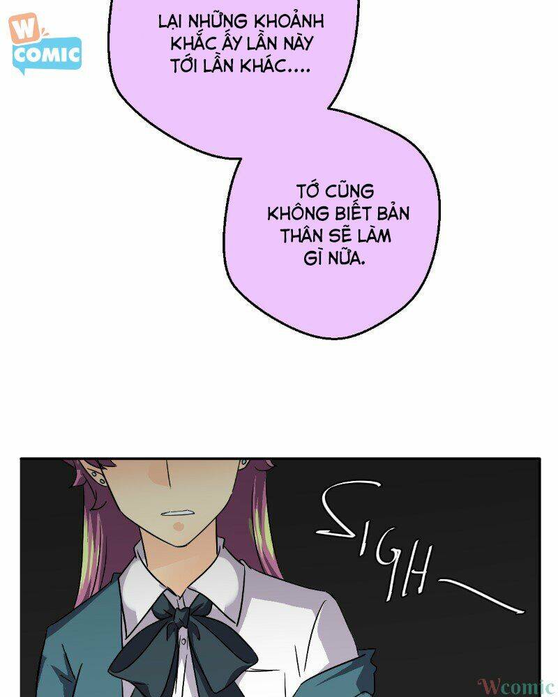 Unordinary Chap 204 - Next Chap 205