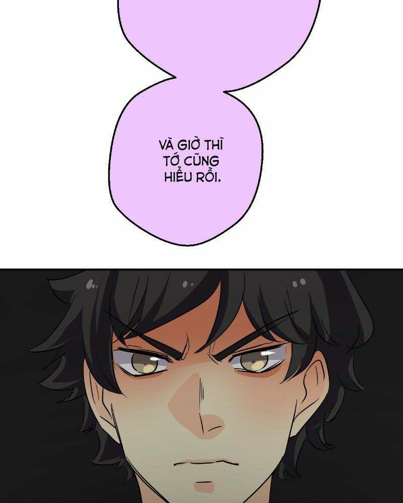 Unordinary Chap 204 - Next Chap 205