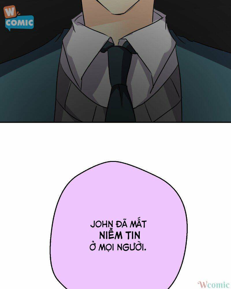 Unordinary Chap 204 - Next Chap 205