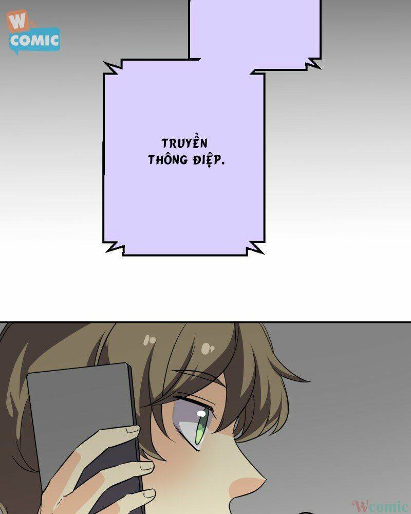 Unordinary Chap 205 - Next Chap 206