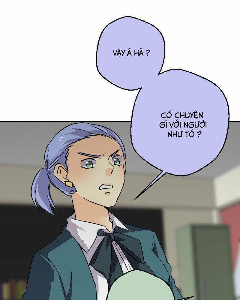 Unordinary Chap 205 - Next Chap 206