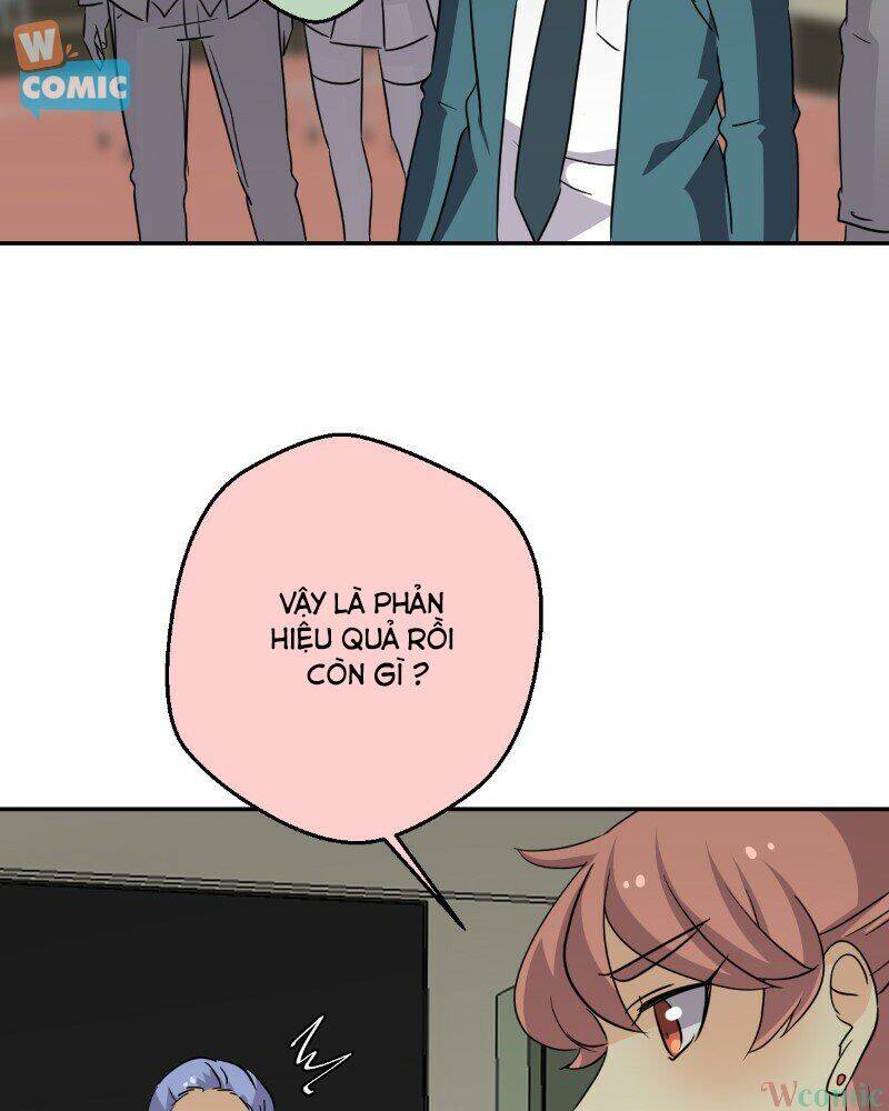 Unordinary Chap 205 - Next Chap 206