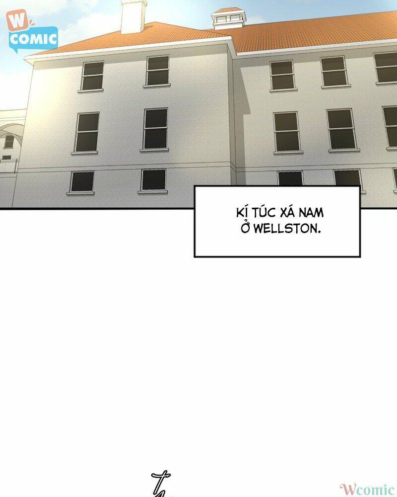 Unordinary Chap 205 - Next Chap 206