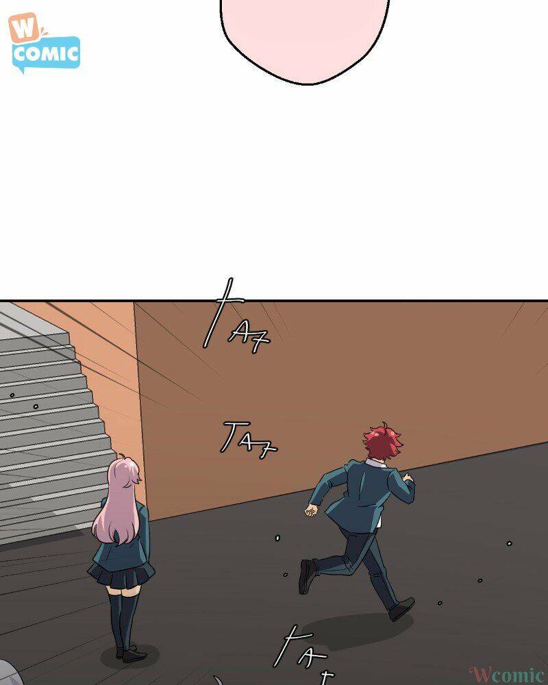 Unordinary Chap 206 - Next Chap 207