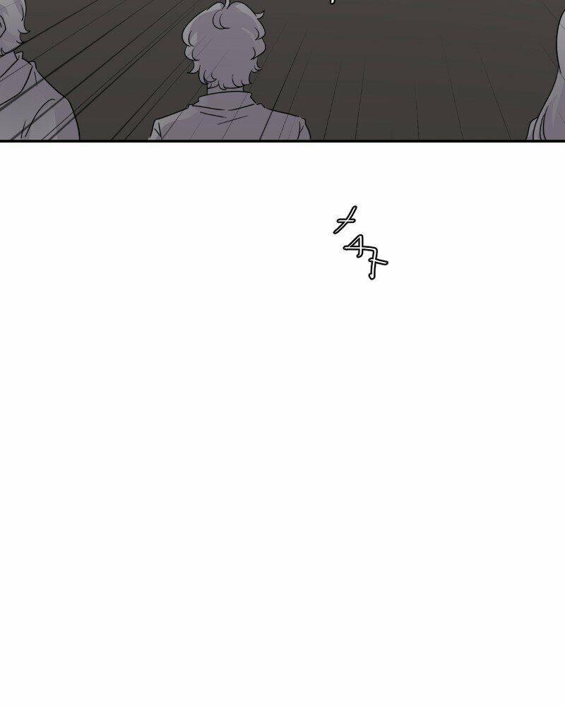 Unordinary Chap 206 - Next Chap 207