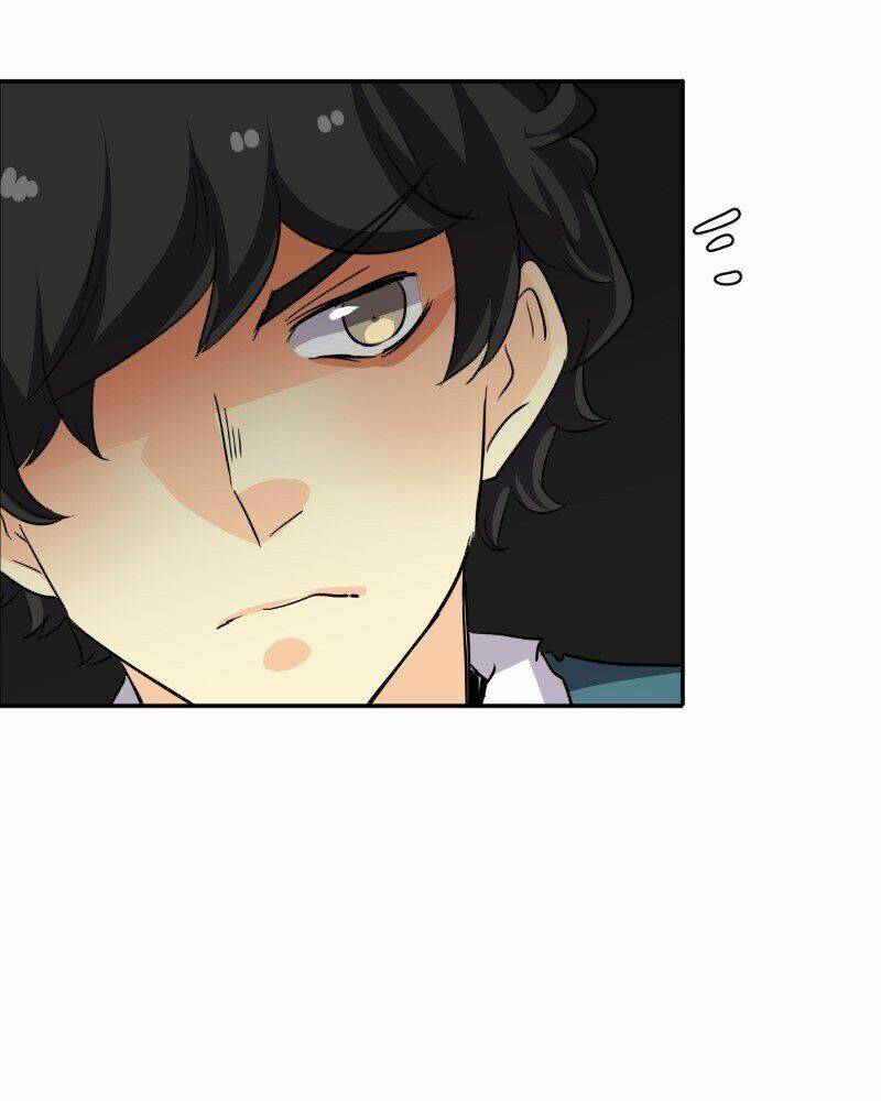 Unordinary Chap 206 - Next Chap 207