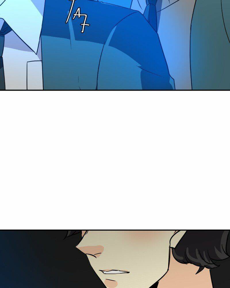 Unordinary Chap 206 - Next Chap 207