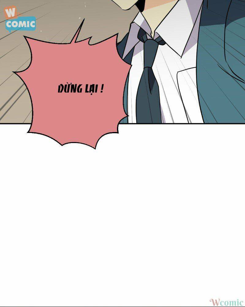 Unordinary Chap 206 - Next Chap 207