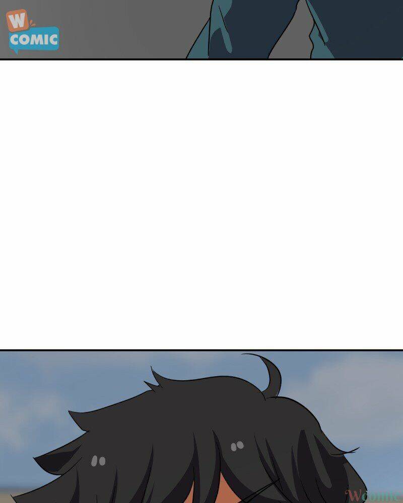 Unordinary Chap 206 - Next Chap 207