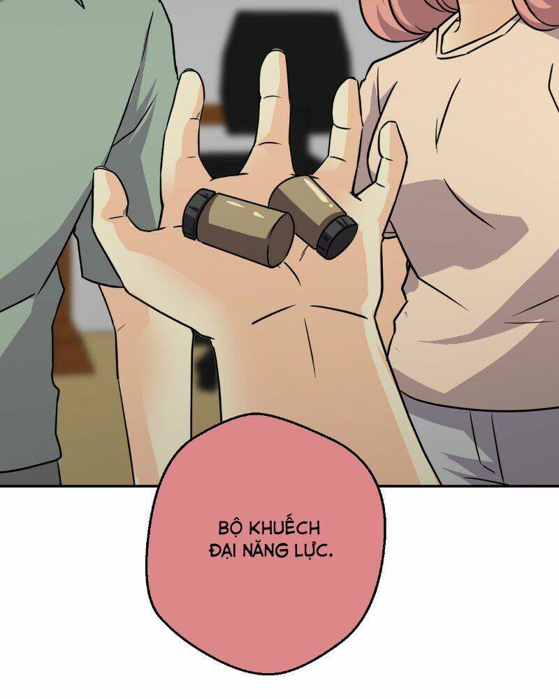 Unordinary Chap 206 - Next Chap 207