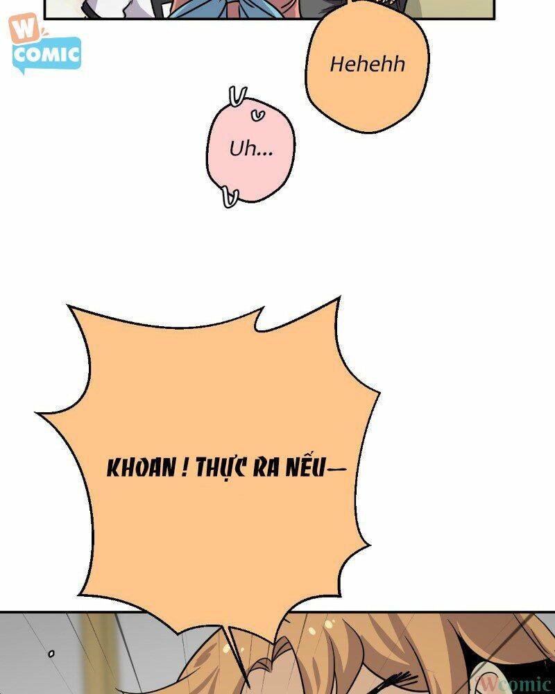 Unordinary Chap 206 - Next Chap 207