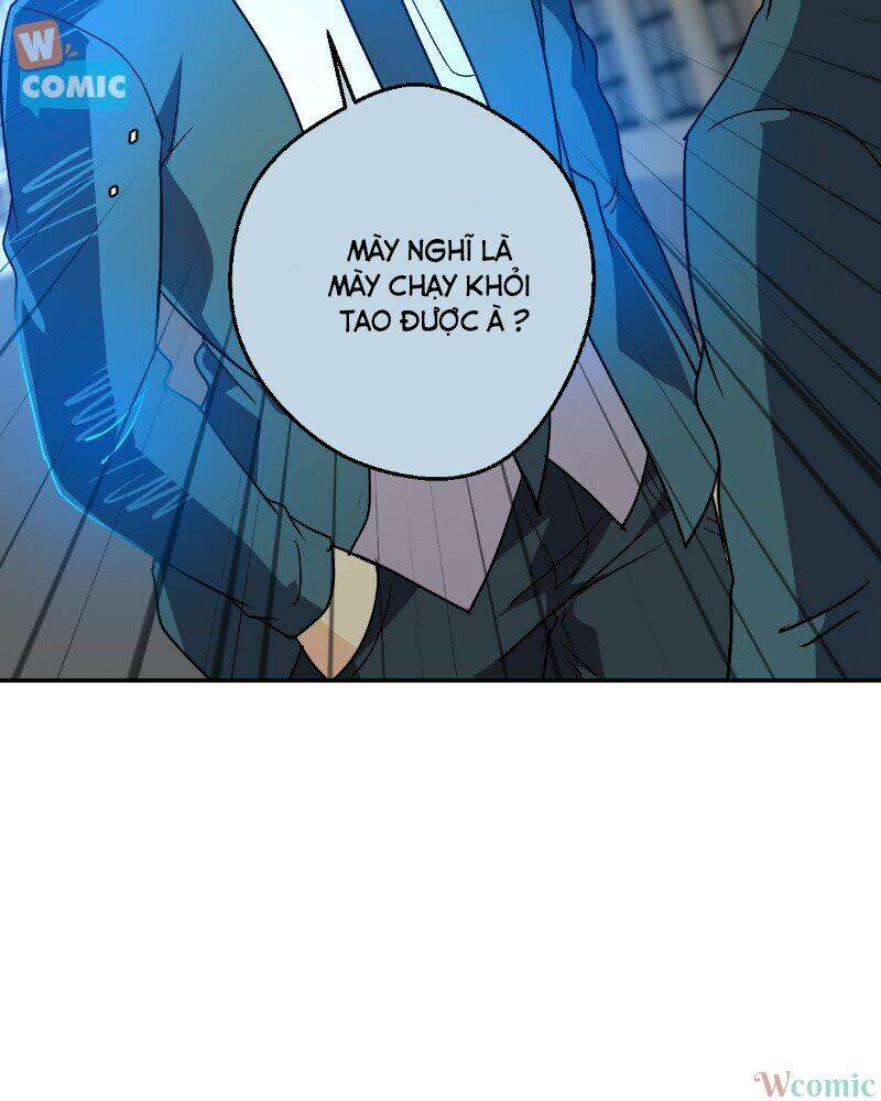 Unordinary Chap 206 - Next Chap 207