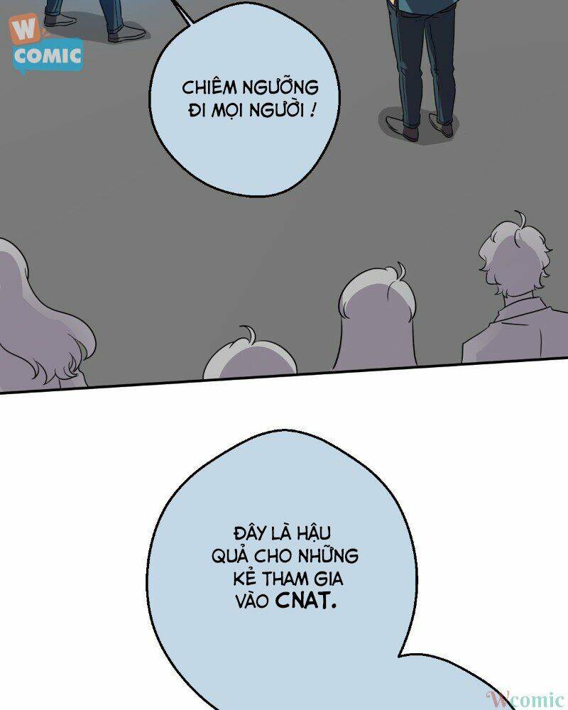 Unordinary Chap 206 - Next Chap 207