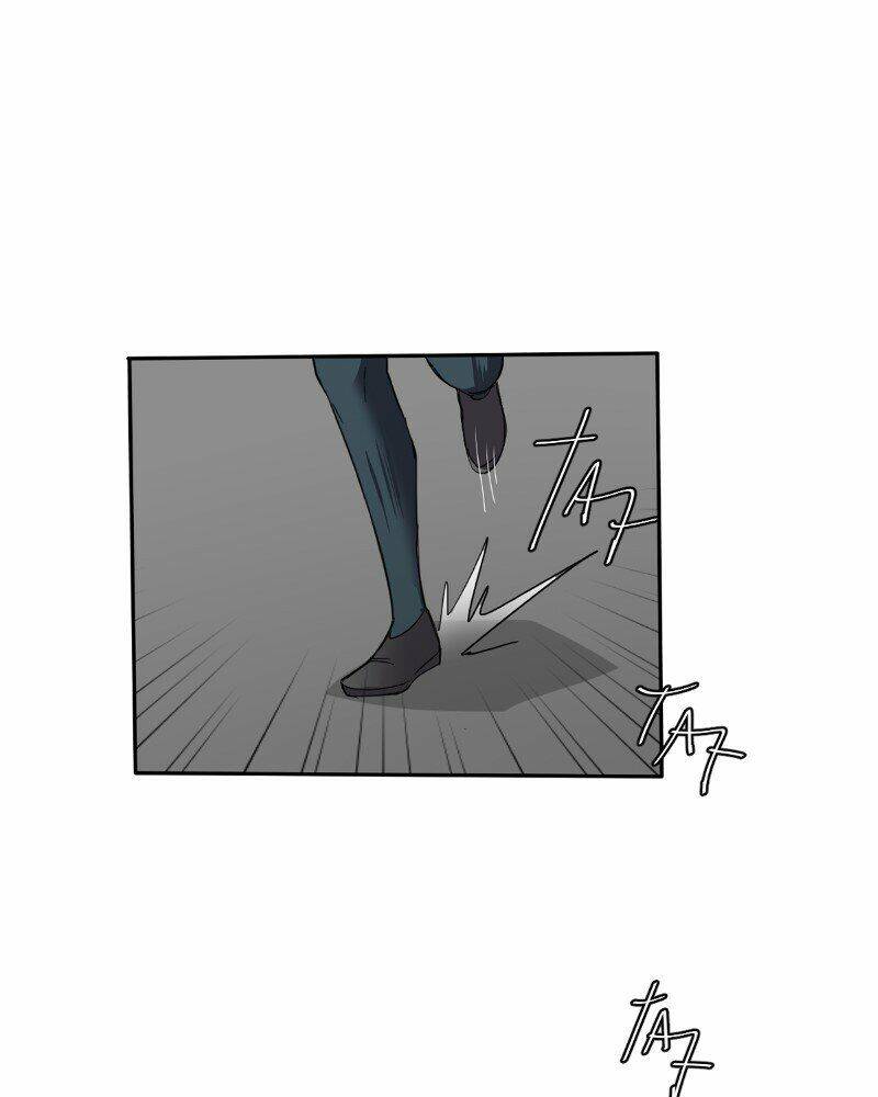 Unordinary Chap 206 - Next Chap 207