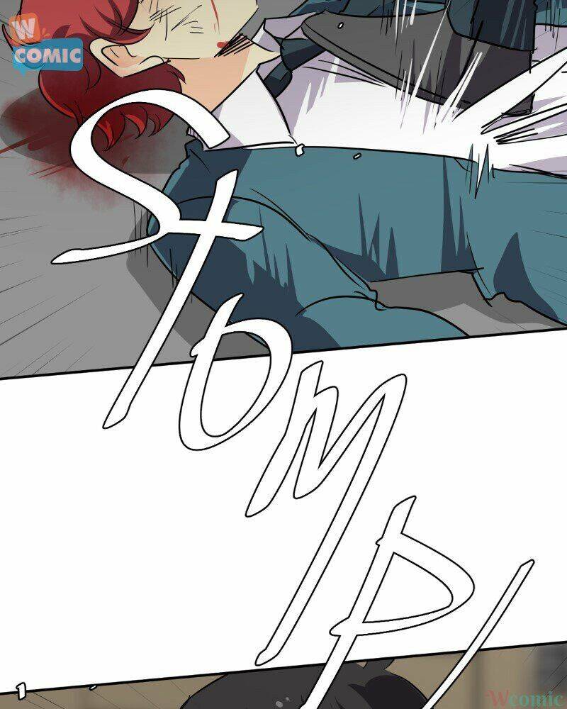 Unordinary Chap 207 - Next Chap 208