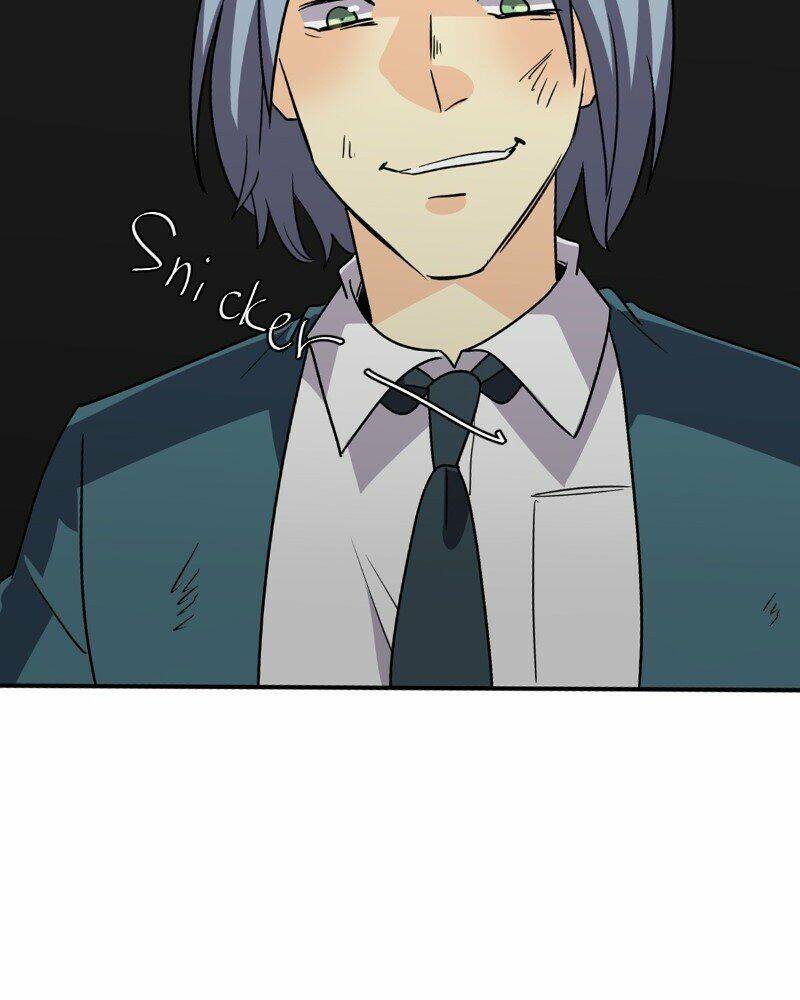 Unordinary Chap 207 - Next Chap 208