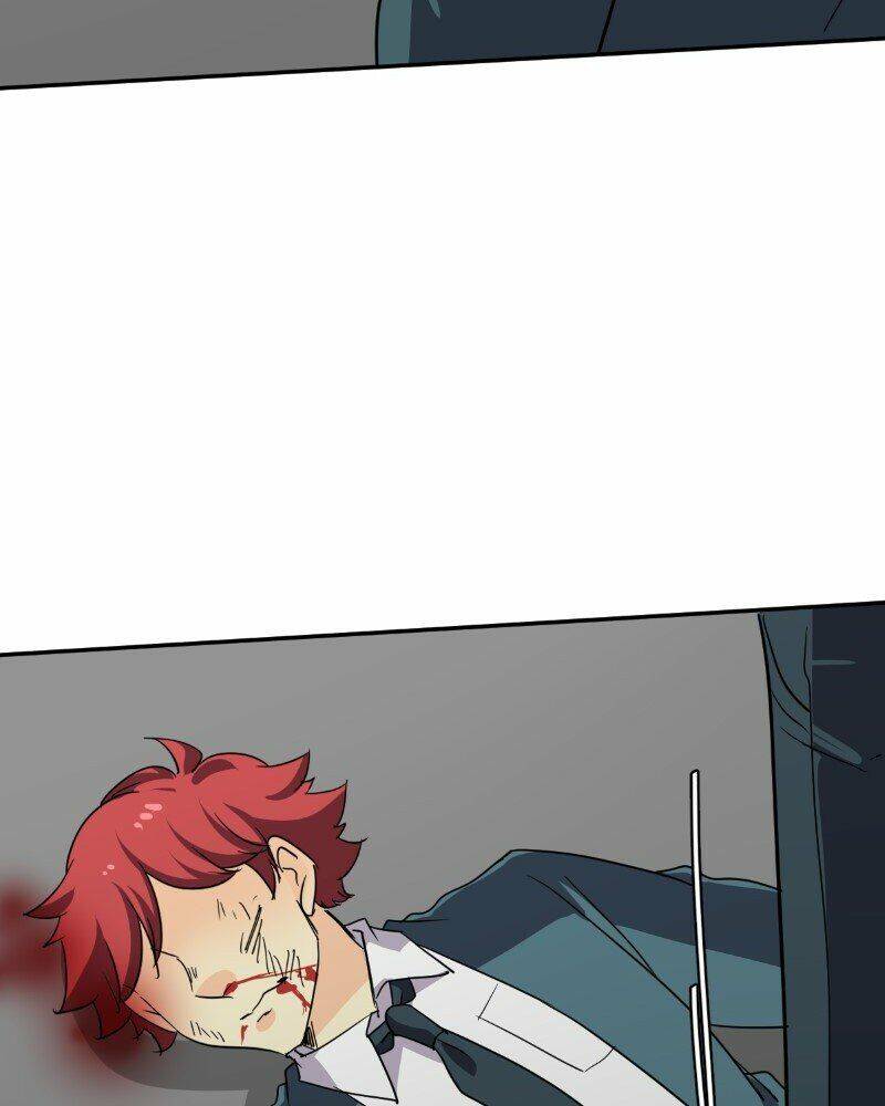 Unordinary Chap 207 - Next Chap 208