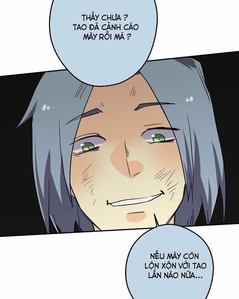 Unordinary Chap 207 - Next Chap 208