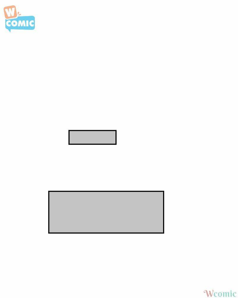 Unordinary Chap 207 - Next Chap 208