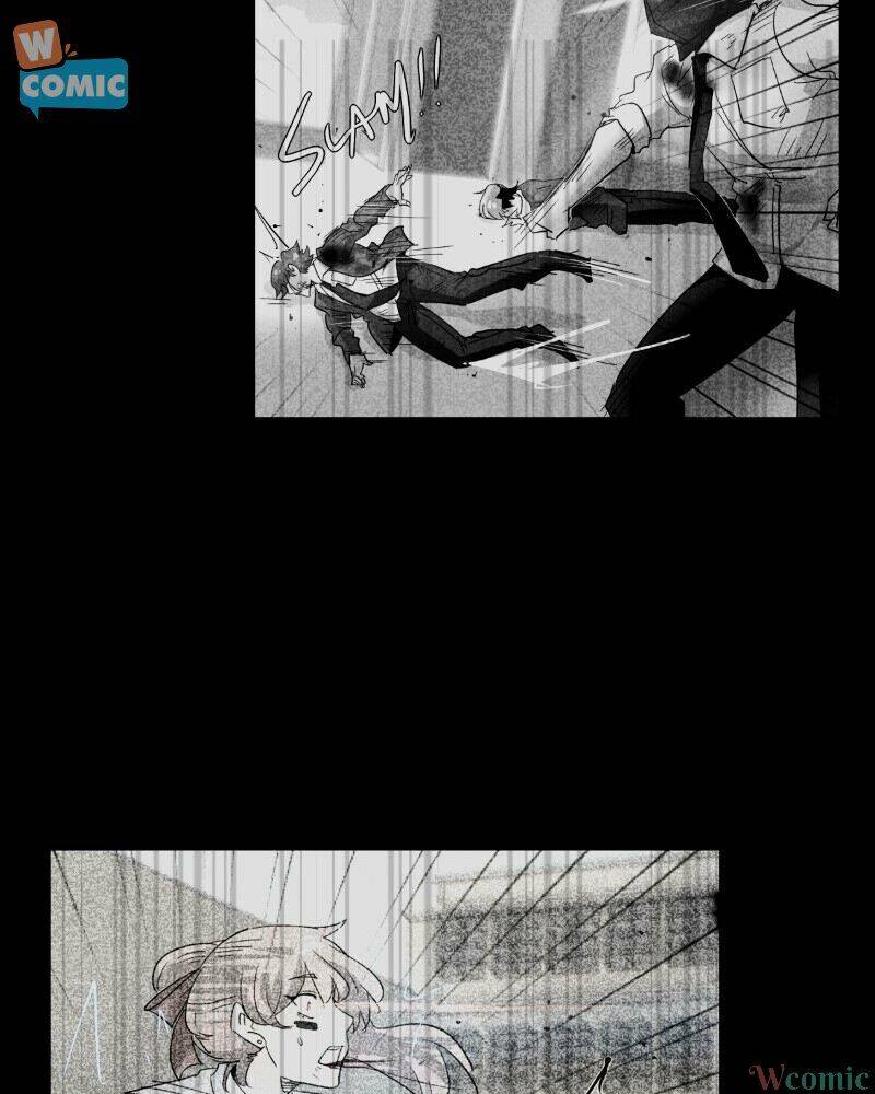 Unordinary Chap 207 - Next Chap 208