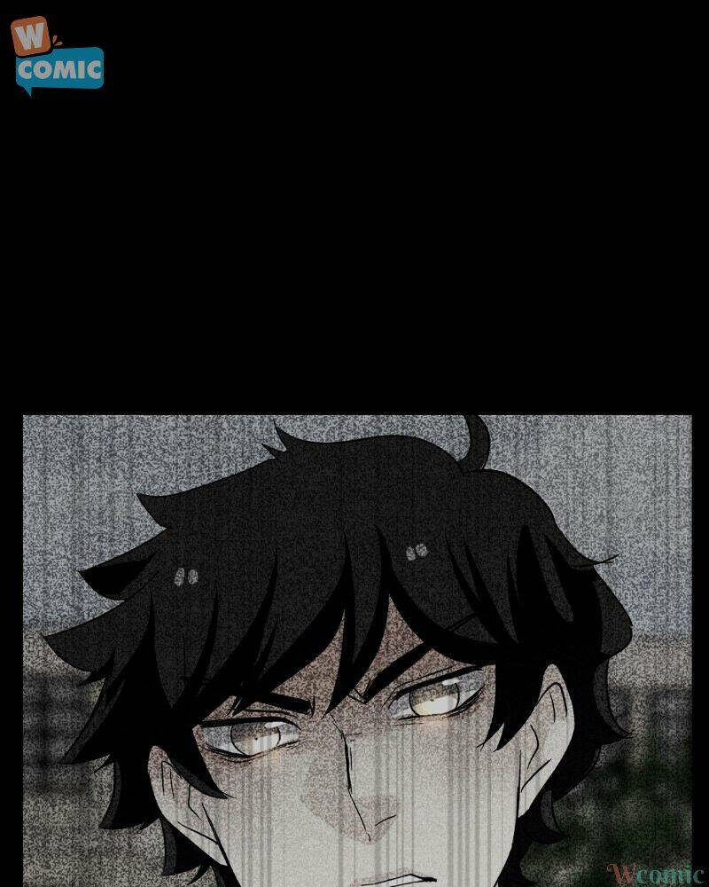 Unordinary Chap 207 - Next Chap 208