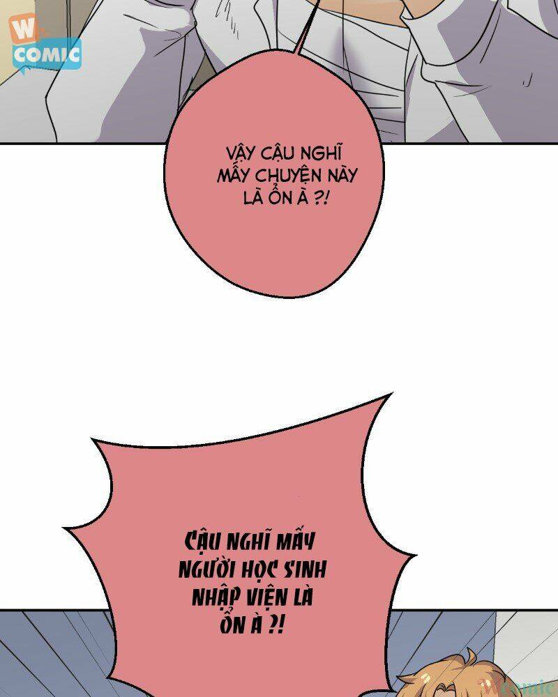 Unordinary Chap 207 - Next Chap 208