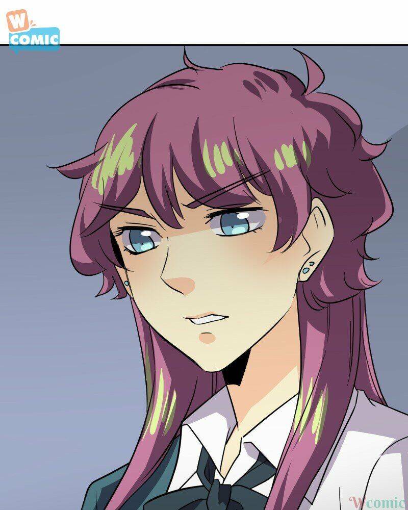 Unordinary Chap 207 - Next Chap 208