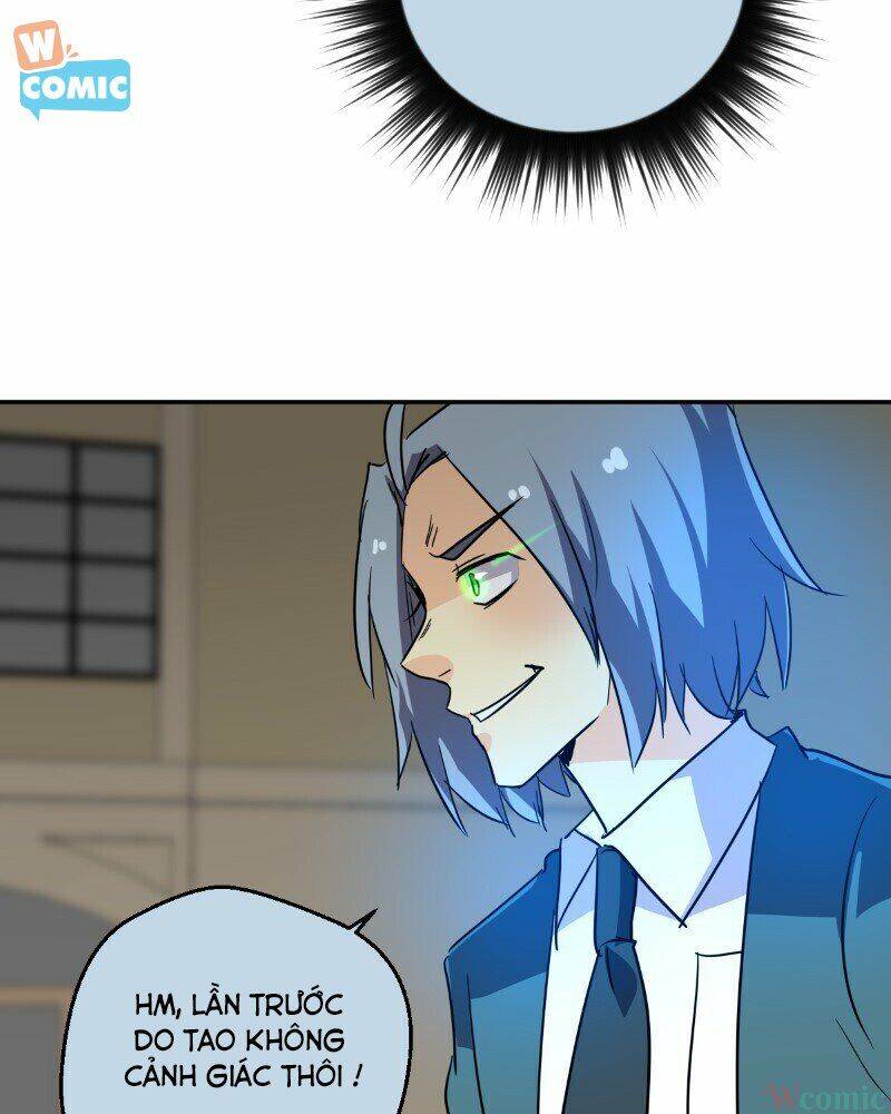 Unordinary Chap 207 - Next Chap 208