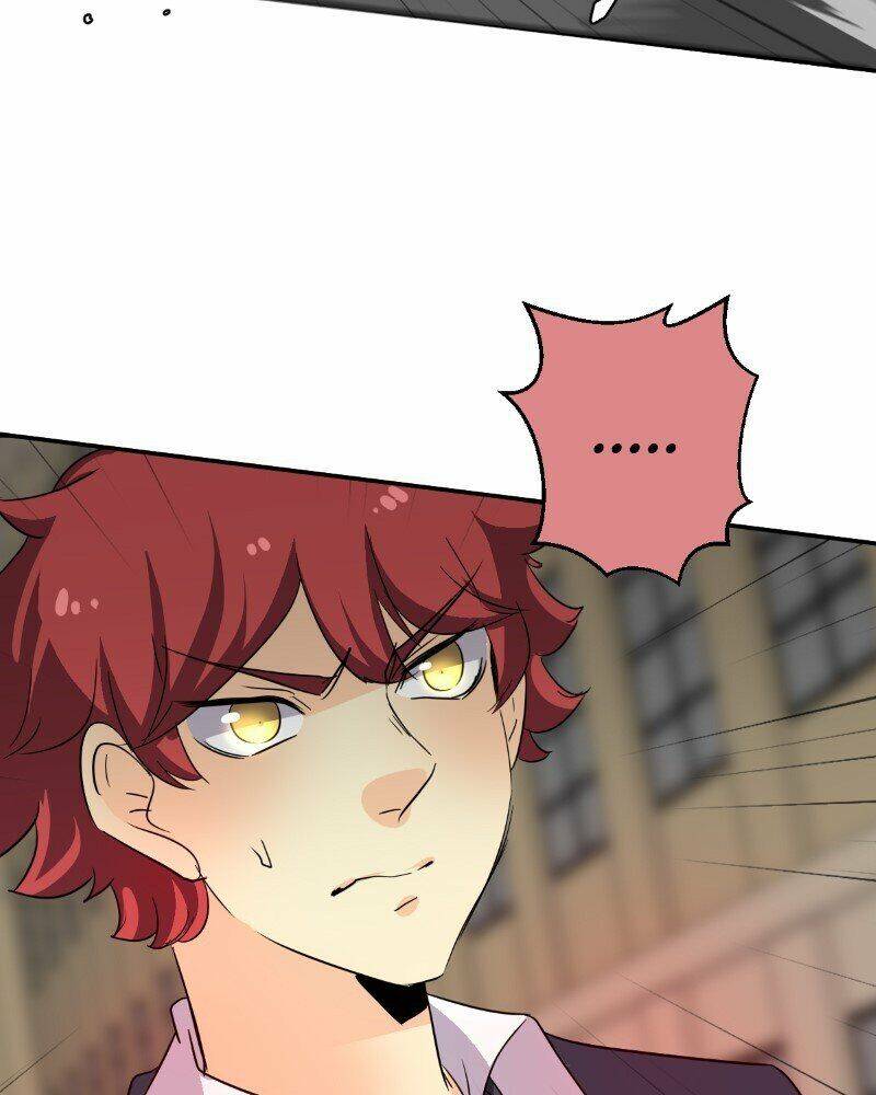 Unordinary Chap 207 - Next Chap 208