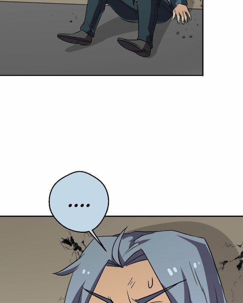 Unordinary Chap 207 - Next Chap 208